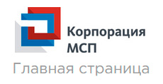 Главная страница