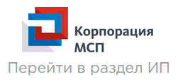Перейти в раздел ИП